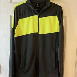 Nike Jacket 