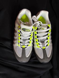 Air Max 95