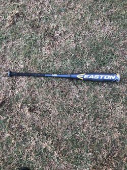Easton S750C USA Bat
