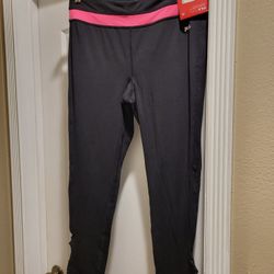 Women Workout Pants