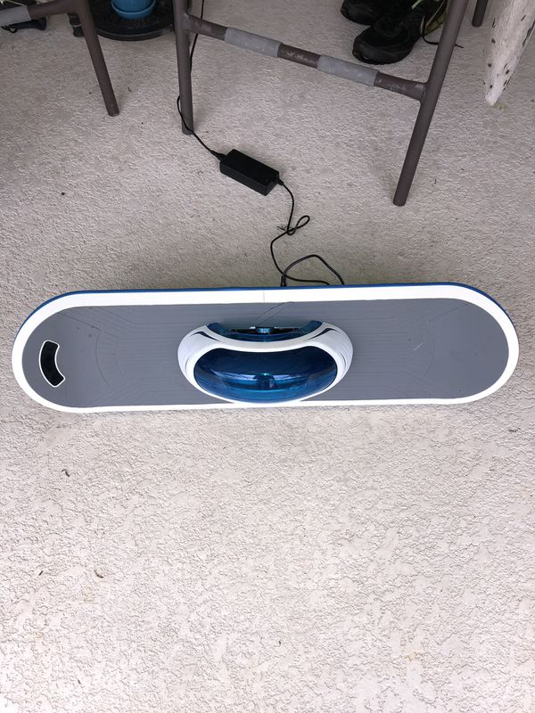 Hover board for Sale in West Melbourne, FL - OfferUp