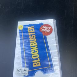 Board game