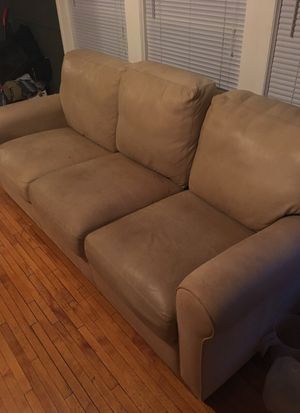New And Used Couches For In Minneapolis Mn Offerup Couch Sofa For In Minneapolis Mn