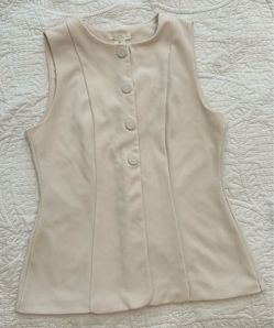 Women’s Blouse