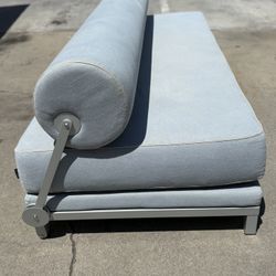 Design Within Reach Twilight Sleeper Sofa- 🚚
