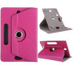 8-Inch Universal Tablet Covers - Multiple Colors Available - New!