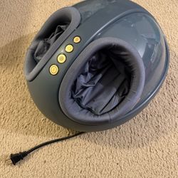 Foot Massager