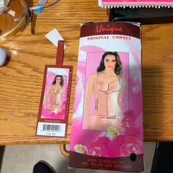 Waist  Cincher  Black  Color  Zize  Xxl