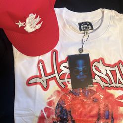 Tshirt 
