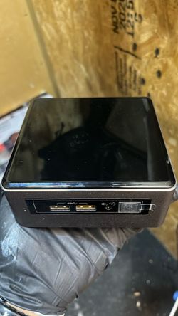 Intel home entertainment box processor,￼
