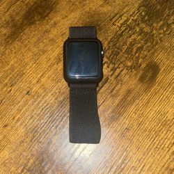 Apple Watch series 3
