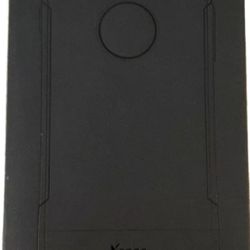 Yesgo Case for iPhone 7 Plus NEW Black 