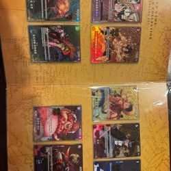 [SEALED]Exclusive 2ND Anniversary Collection (CN) 