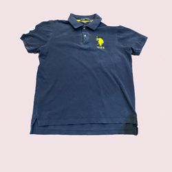 Cheif Keef Polo
