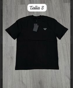 1 of 1 designer