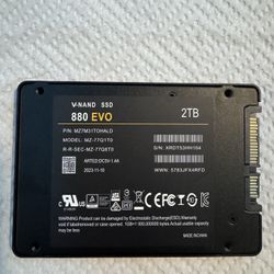 SSD 