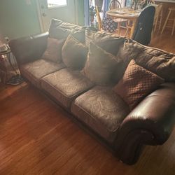 Great Couch