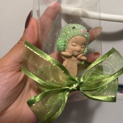 Sonny Angel Phone Accessories 