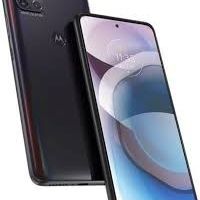 motorola one 5G UW ace 