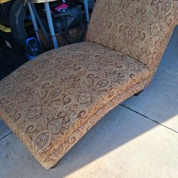 Indoor Chais Lounge Chair