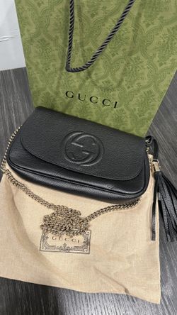 Gucci Original