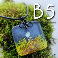 Awesome Selection Of Handmade Jewelry