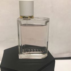 Burberry Perfume 1.0 Oz
