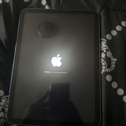 ipad 10th generation Cellular ipad 