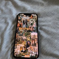 Iphone 16 E unlocked