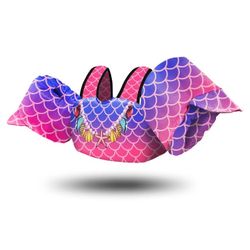 Floaty /Vest  For 2,3,4,5,6,7 