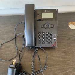 Polycom VVX 150