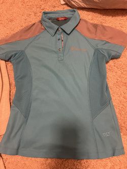 Toread Women sports shirt