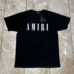 Amiri Shirt