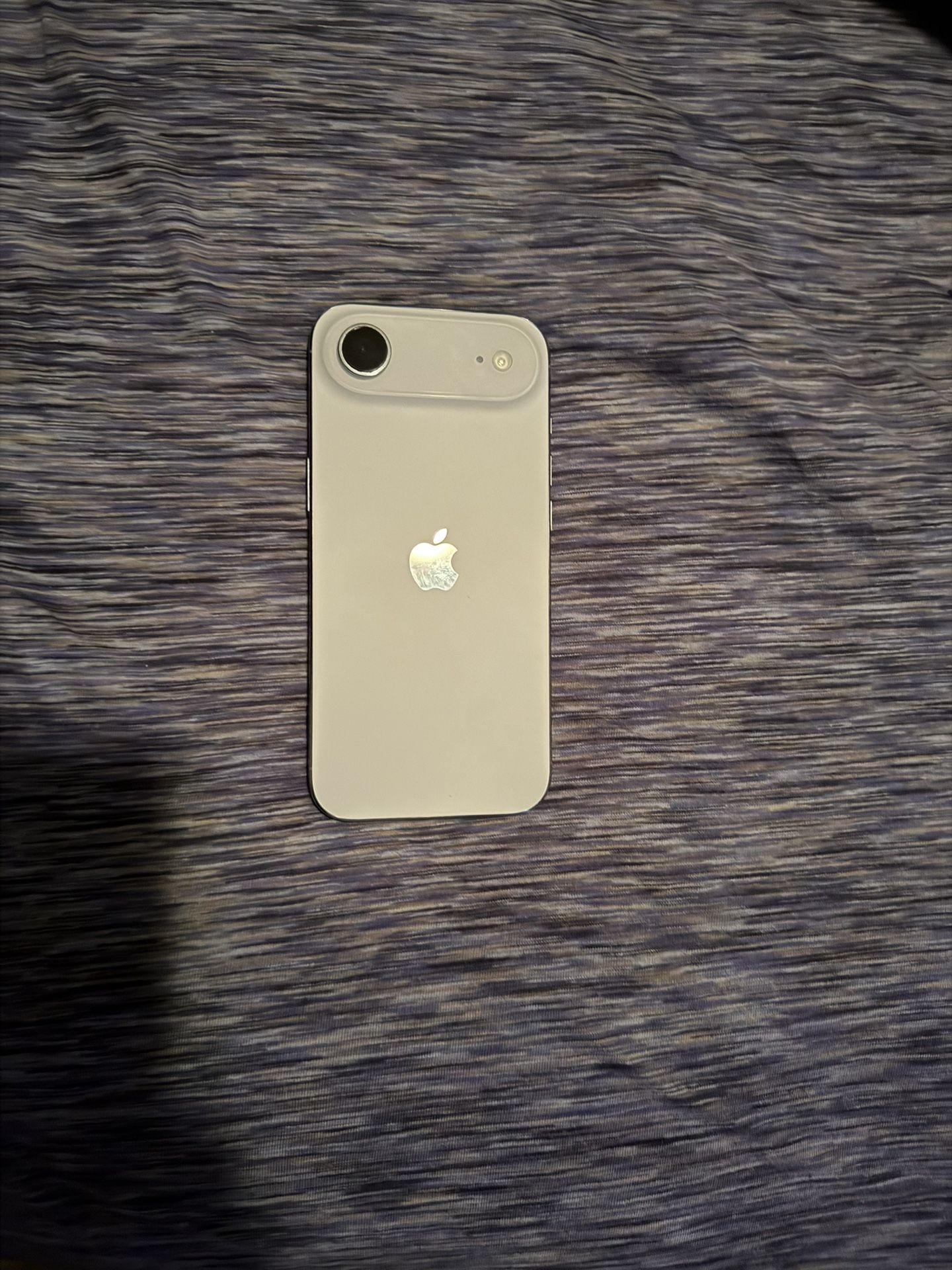 iPhone Air (sim Locked) Verizon