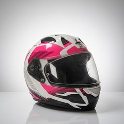 Scorpion EXO R320 Hudson Helmet