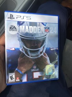 New
