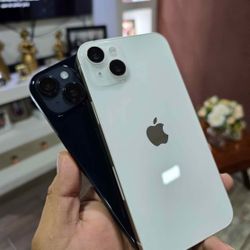 Apple iPhone 14 Plus 5G 