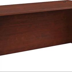 Commercial Computer Desk