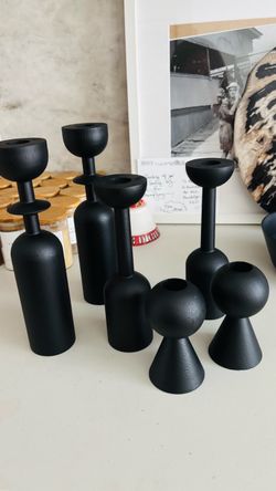 MOVING SALE