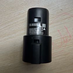 Tesla OEM Adapter