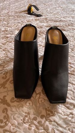 Zapatos