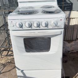 For Sale Small Electric Stoves Everything Working Perfectly Prices And Are In Each Picture Text Only If You’re Willing In Buy ONLY Thank U