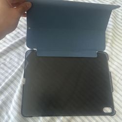 Ipad Air Case