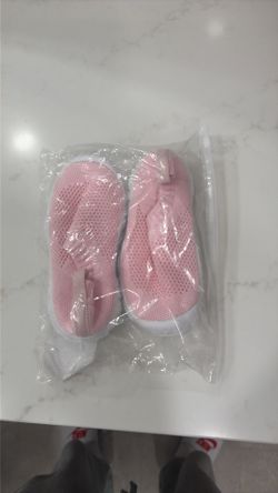 Join free Boys/Girls sneakers