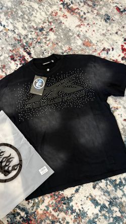 Hellstar shirt