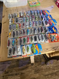 Hot wheel  new hotwheel