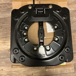 Car Swivel Seat Base