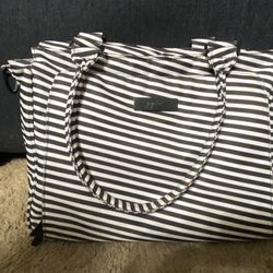 Jujube Diaper Bag 