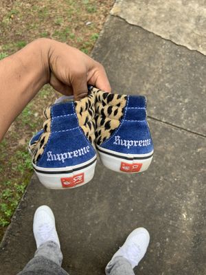 vans riverdale vans riverdale