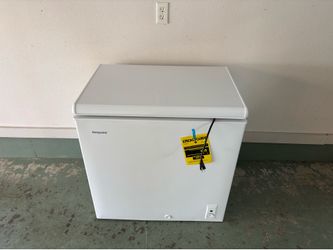 Convertible freezer/refrigerator